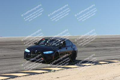 media/Oct-19-2025-PCA San Diego (Sun) [[b7baa86645]]/3-Orange Group/Session 2 (Bowl)/